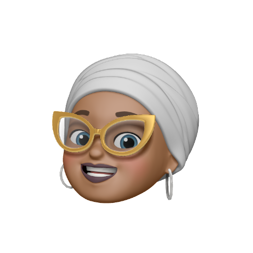 Kemi AI Buddy